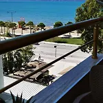 Lungomare Luxury Sea View *