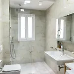 Lungomare Luxury Sea View