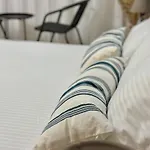 Lungomare Luxury Sea View فلورا
