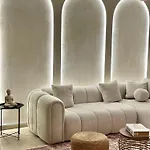Lungomare Luxury Sea View