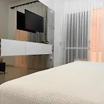 Lungomare Luxury Sea View