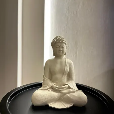 Lungomare Luxury Sea View