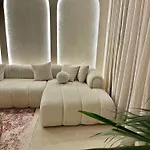 Lungomare Luxury Sea View