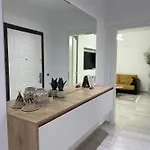 Lungomare Luxury Sea View