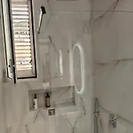 Appartement Lungomare Luxury Sea View Vlorë