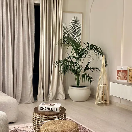 Lungomare Luxury Sea View Appartement *